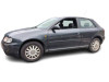  AUDI A3 (8L) 