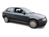  AUDI A3 (8L) 