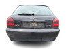  AUDI A3 (8L) 
