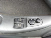  AUDI A3 (8L) 