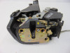  CERRADURA PUERTA TRASERA IZQUIERDA TOYOTA RAV4 (A2) 