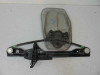  ELEVALUNAS TRASERO DERECHO VOLKSWAGEN GOLF V (1K1)(10.2003) 
