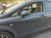  PUERTA DELANTERA IZQUIERDA SEAT LEON (1P1) 
