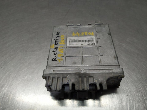 CENTRALITA MOTOR UCE 