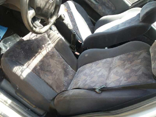  FORD ESCORT BERL./TURNIER 