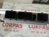 CENTRALITA MOTOR UCE Citroen C3 