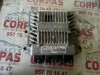 CENTRALITA MOTOR UCE Citroen C3 