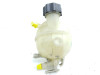DEPOSITO EXPANSION Citroen C3 