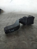 MANDO INTERMITENTES Opel ASTRA G BERLINA 