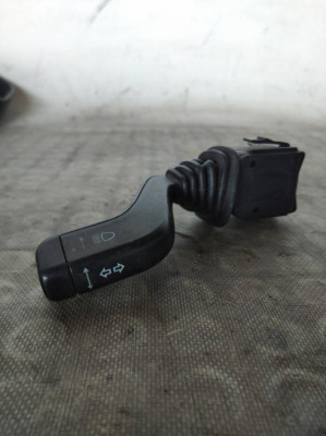 MANDO INTERMITENTES, Opel, ASTRA G BERLINA