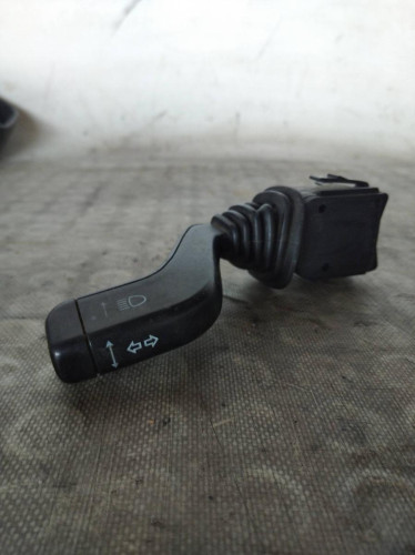 MANDO INTERMITENTES Opel ASTRA G BERLINA 