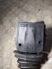 MANDO INTERMITENTES Opel ASTRA G BERLINA 