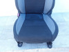 ASIENTO DELANTERO IZQUIERDO TOYOTA AURIS (E18) 