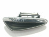  MANETA EXTERIOR TRASERA DERECHA ALFA ROMEO 159 (140) 