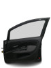  PUERTA DELANTERA DERECHA, FIAT, LINEA (110) 