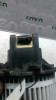  MOTOR CALEFACCION FIAT II PANDA (169) 