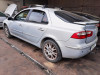  RENAULT LAGUNA II (BG0) 