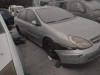  CITROEN C5 BERLINA 