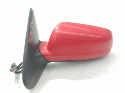 RETROVISOR IZQUIERDO, SEAT, LEON (1M1)