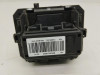  RESISTENCIA CALEFACCION PEUGEOT 508 