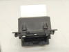  RESISTENCIA CALEFACCION PEUGEOT 508 