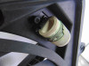 ELECTROVENTILADOR FIAT GRANDE PUNTO (199) 