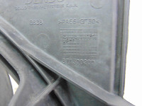 ELECTROVENTILADOR