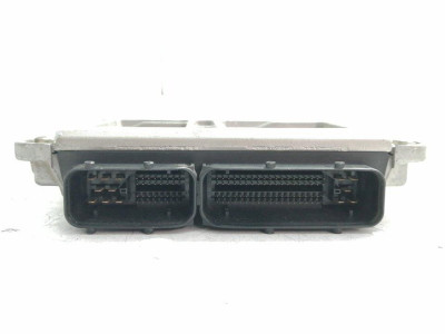 CENTRALITA MOTOR UCE, VOLKSWAGEN, POLO IV (9N1)