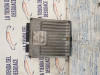  CENTRALITA MOTOR UCE 