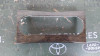 MOLDURA CENTRAL CALEFACCION Mercedes-Benz CLASE C (BM 204) BERLINA 