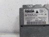 CENTRALITA AIRBAG CITROEN C4 BERLINA 