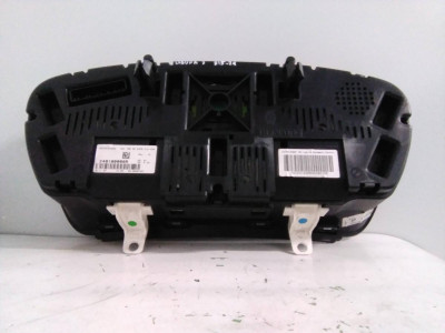 CUADRO INSTRUMENTOS, RENAULT, LAGUNA III GRANDTOUR
