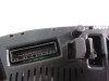 CUADRO INSTRUMENTOS RENAULT LAGUNA III GRANDTOUR 