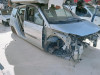  RENAULT SCENIC II (JM) 