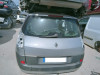  RENAULT SCENIC II (JM) 