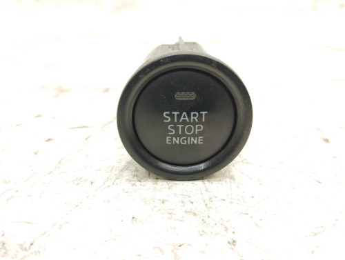 MANDO START/ STOP MAZDA CX-3 (DK) 