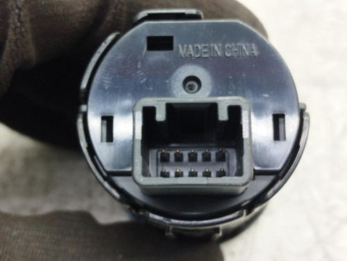 MANDO START/ STOP MAZDA CX-3 (DK) 