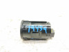 MANDO START/ STOP MAZDA CX-3 (DK) 