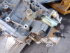 CAJA CAMBIOS Citroen XSARA BERLINA 