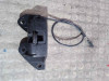 CERRADURA MALETERO / PORTON Renault MEGANE II COUPE/CABRIO 
