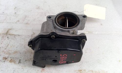  CAJA MARIPOSA, SEAT, LEON (1P1) 