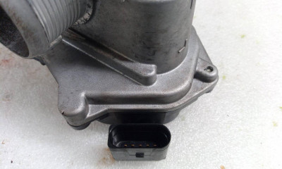 CAJA MARIPOSA, SEAT, LEON (1P1)