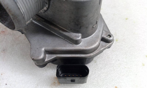  CAJA MARIPOSA, SEAT, LEON (1P1) 
