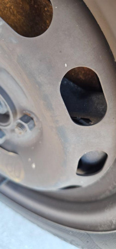  PINZA DE FRENO DELANTERA DERECHA FORD FIESTA (CNN) 