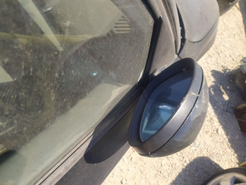  RETROVISOR DERECHO, BMW, SERIE 1 BERLINA (E81/E87) 