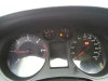  SEAT IBIZA (6L1) 