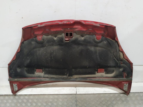  CAPO, CITROEN, XSARA PICASSO 