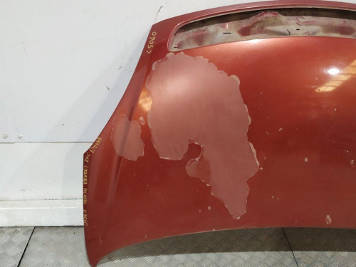  CAPO, CITROEN, XSARA PICASSO 