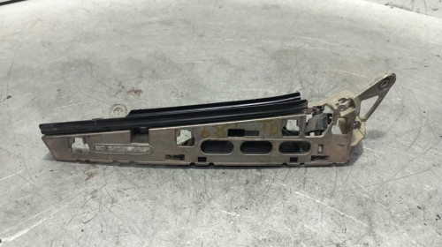 MANETA EXTERIOR TRASERA DERECHA, SEAT, LEON (1P1)