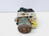  ABS CHEVROLET LACETTI 